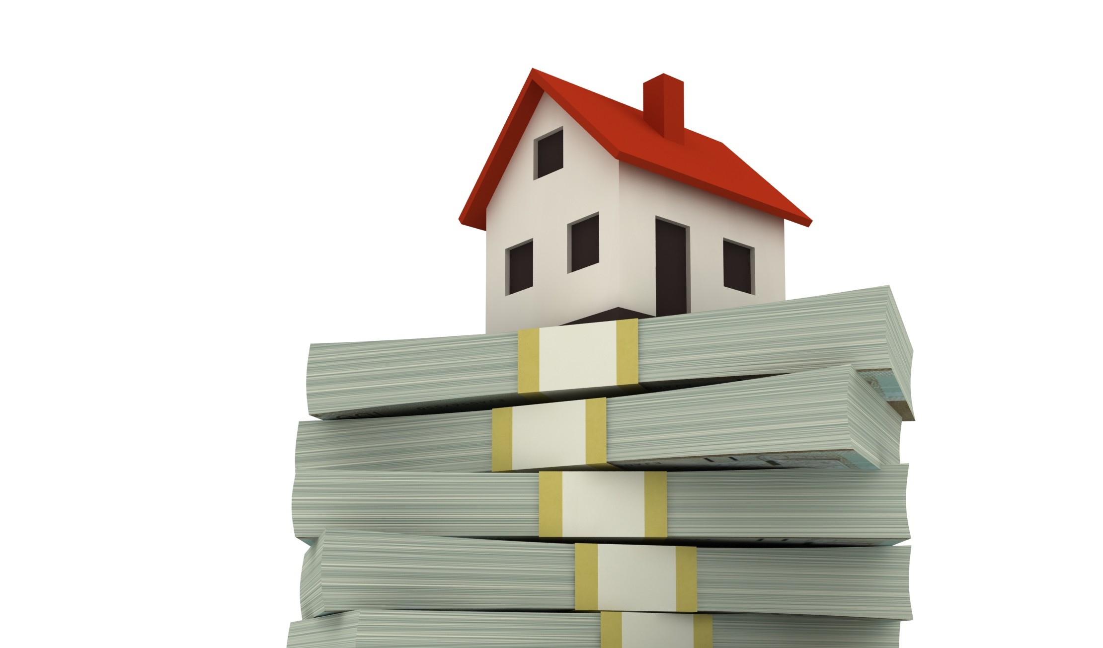 Canadian Real Estate