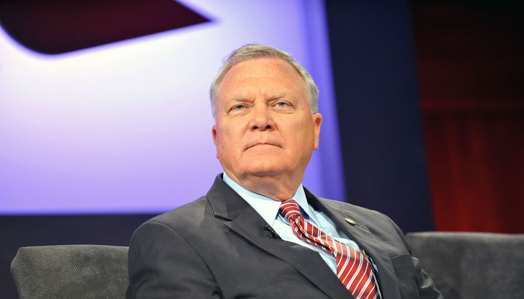 NBC News Education Nation Job One Panel Discussion