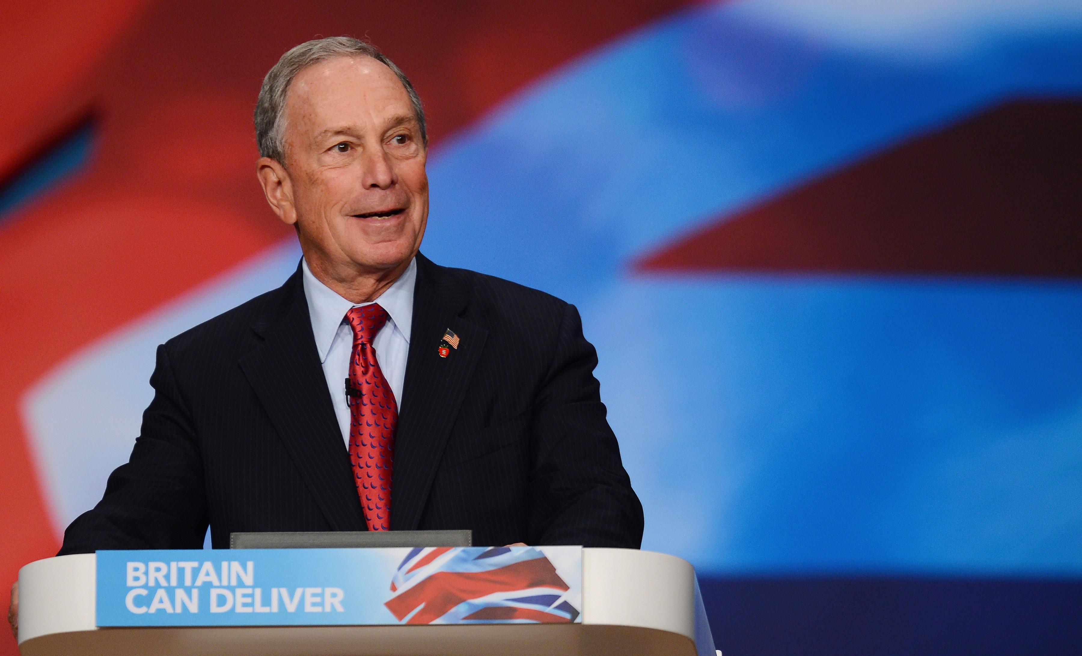 BRITAIN-POLITICS-CONSERVATIVES