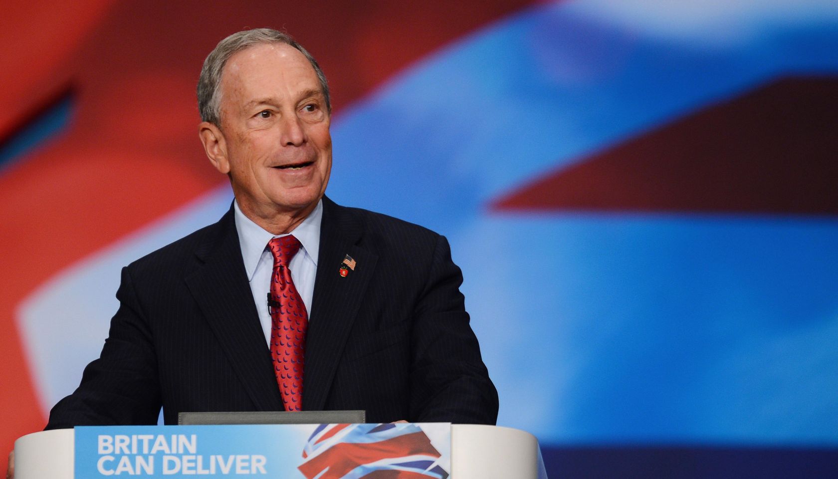 BRITAIN-POLITICS-CONSERVATIVES