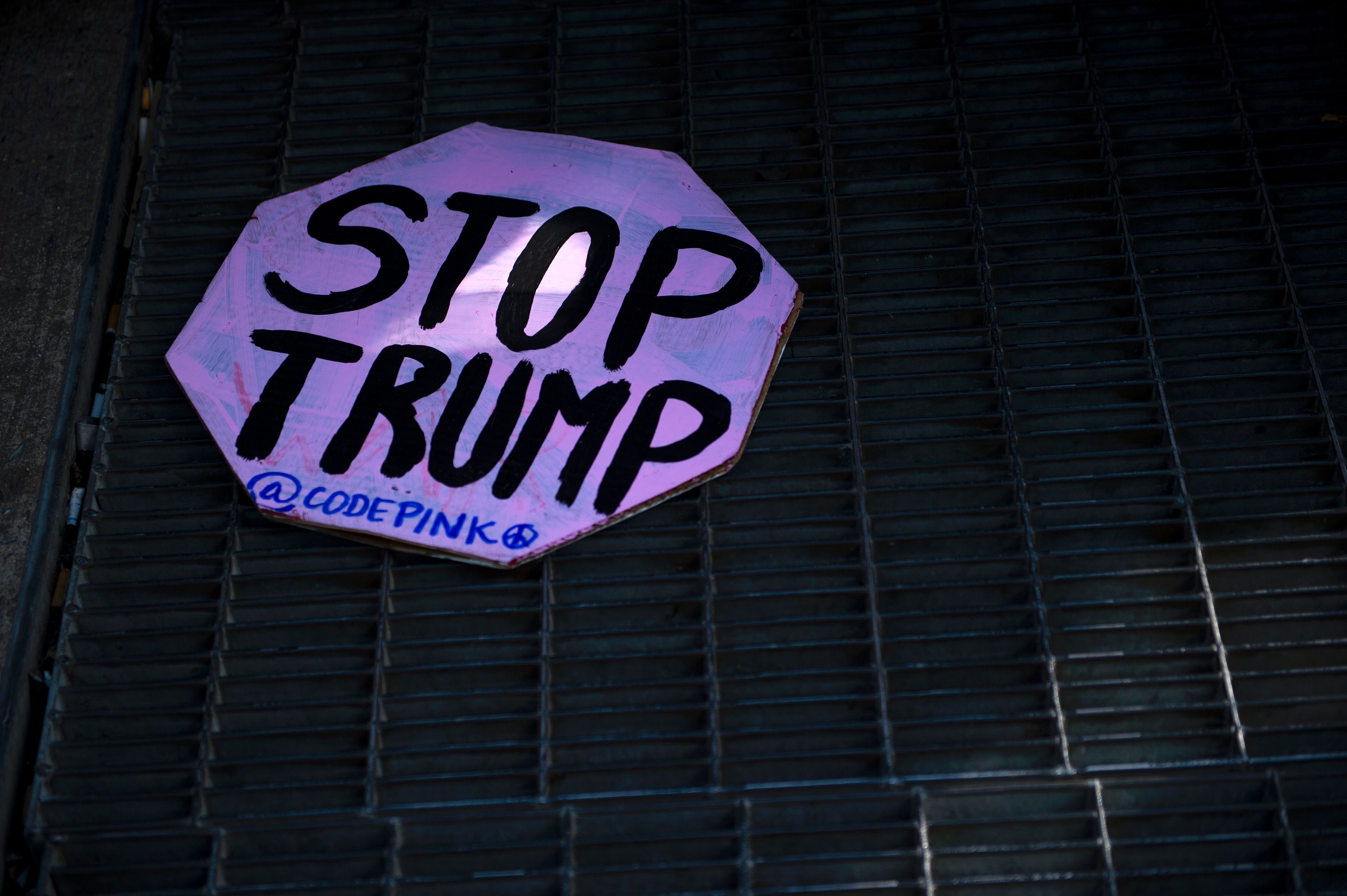 US-AIPAC-religion-diplomacy-politics