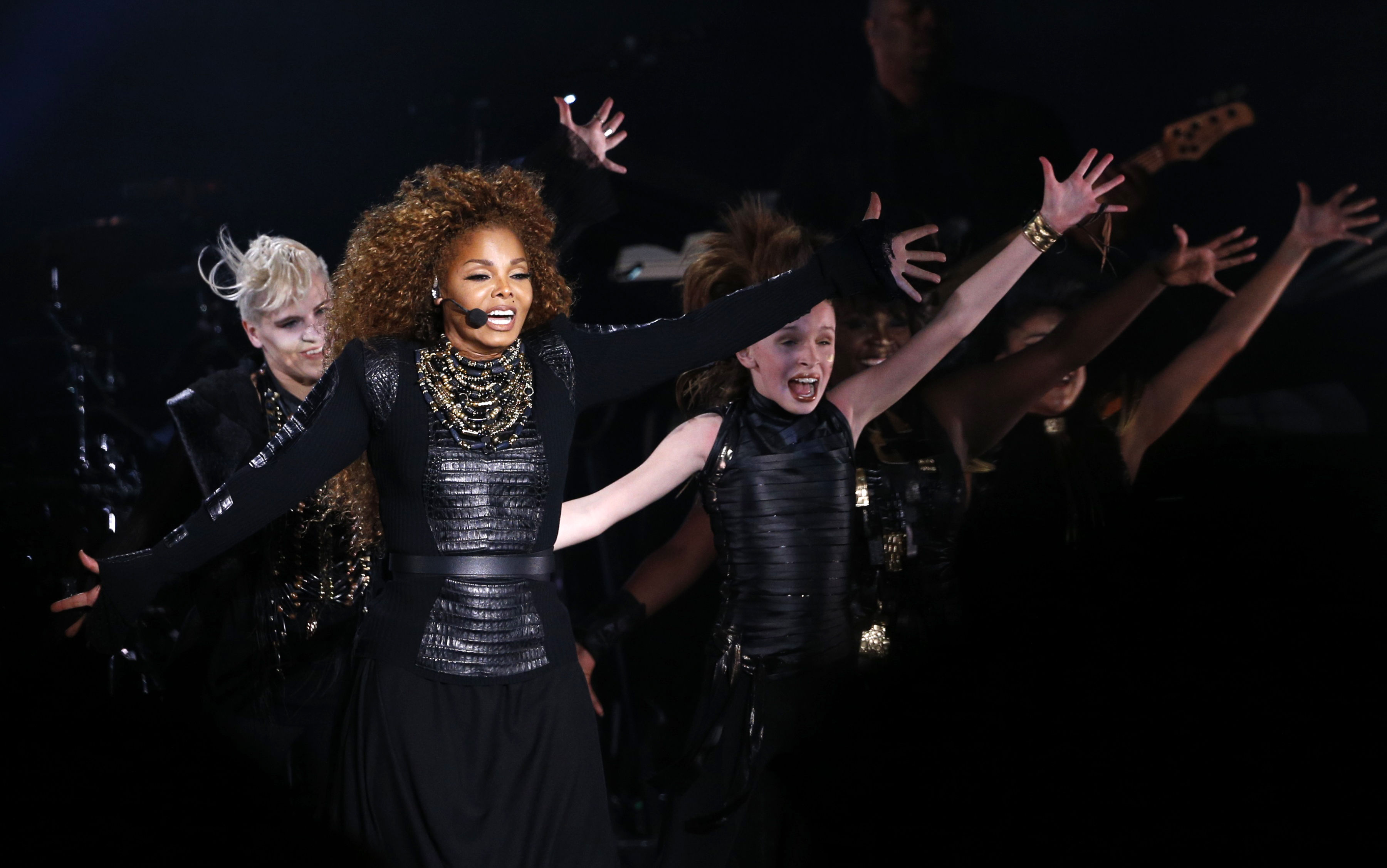 RACING-UAE-WORLD-CUP-JACKSON