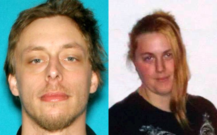 Las Vegas Police Ambush (2014)