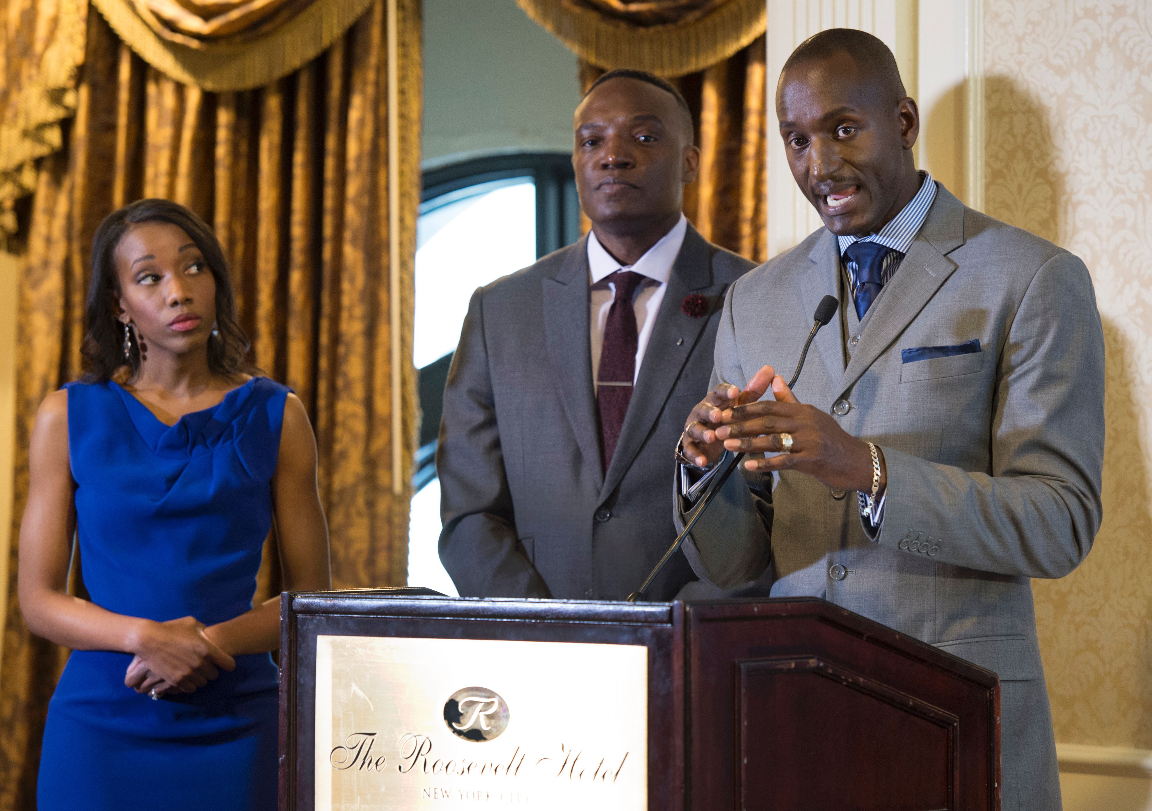 US-VOTE-REPUBLICAN-TRUMP