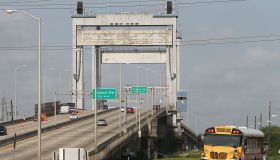 Four New Orleans Police Officers Indicted In Danziger Bridge Murders