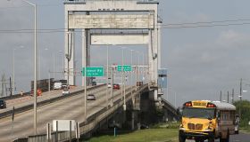 Four New Orleans Police Officers Indicted In Danziger Bridge Murders