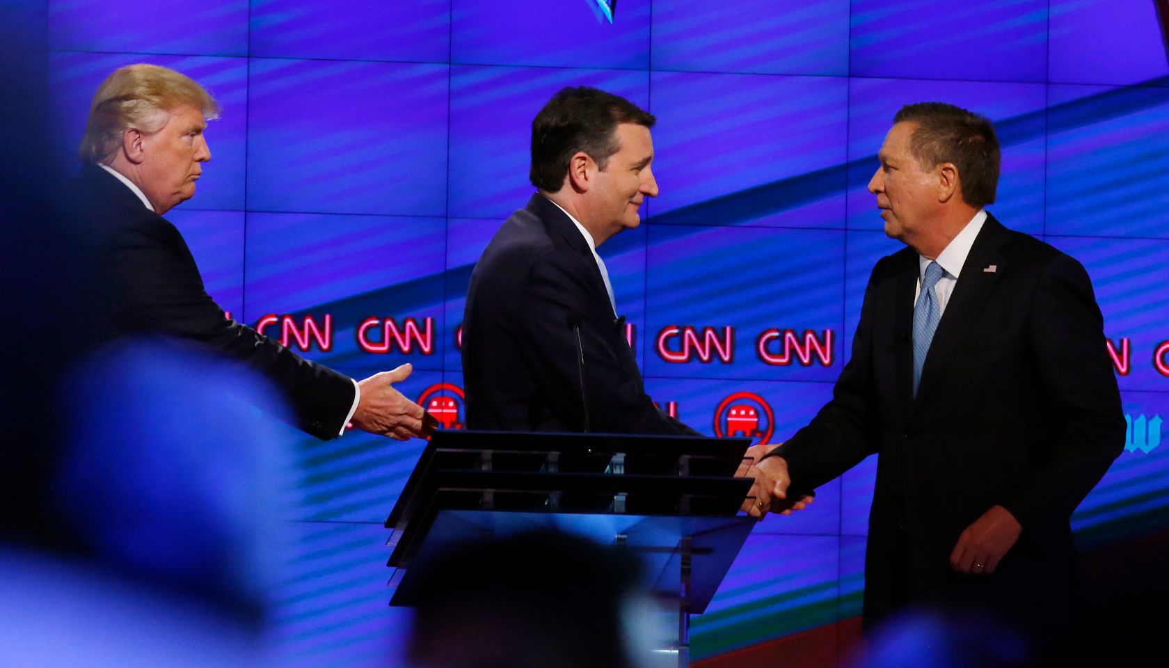 US-POLITICS-VOTE-REPUBLICANS-DEBATE