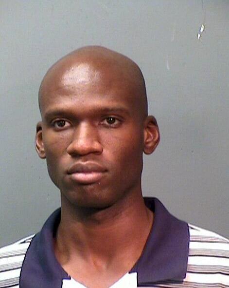 Washington Navy Yard Shooting (2013)