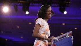 Leading Conservatives Attend Annual CPAC Conference