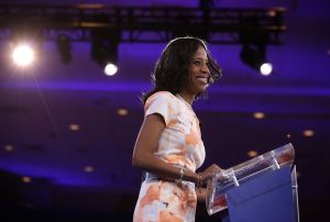 Leading Conservatives Attend Annual CPAC Conference