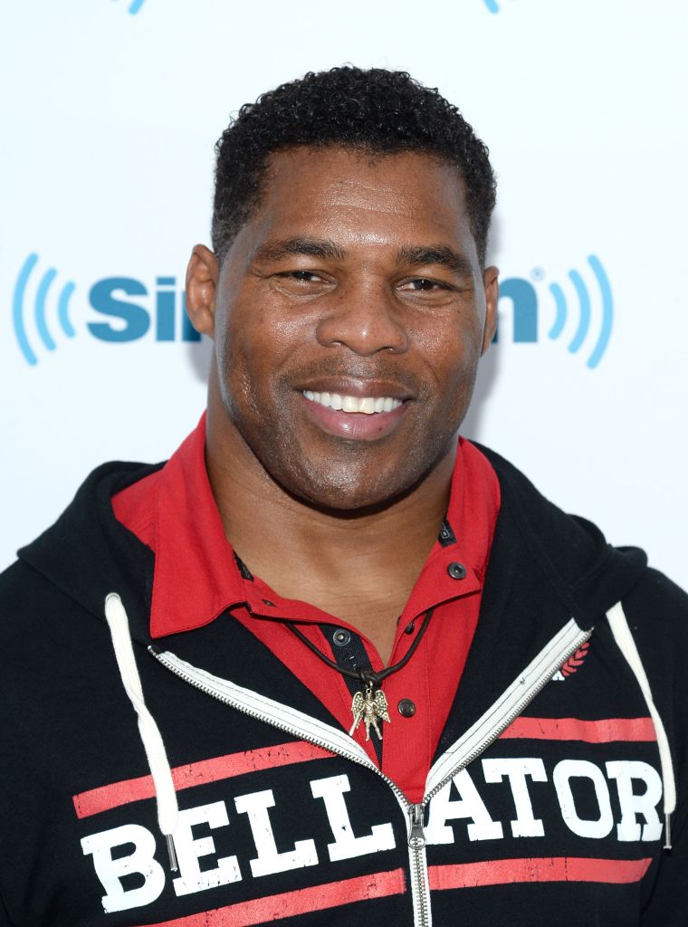 Walker makes historic strides at the University of Georgia