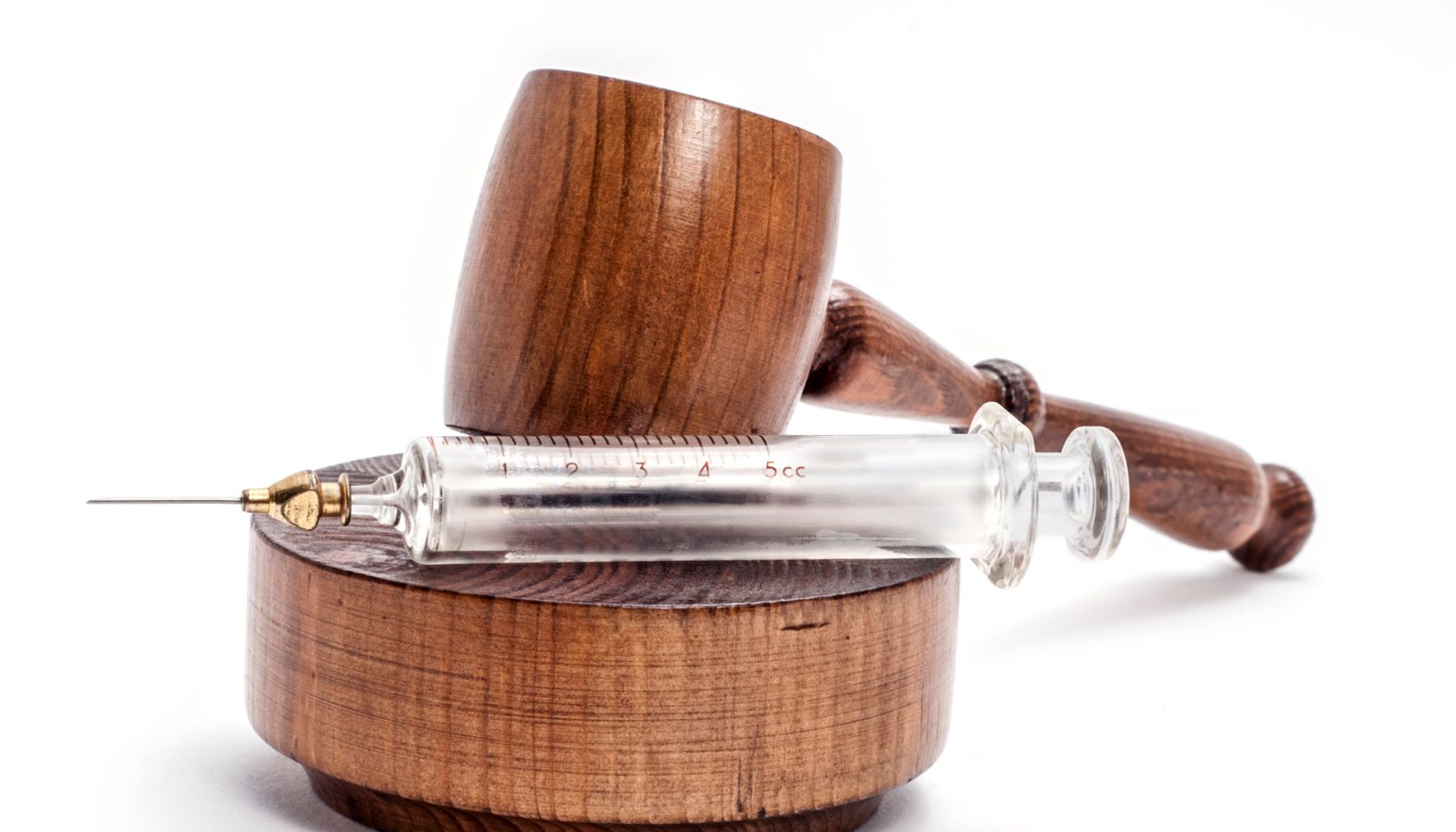 Fulton County Seeks Return Of Election Materials Fulton County Seeks Return Of Election Materials