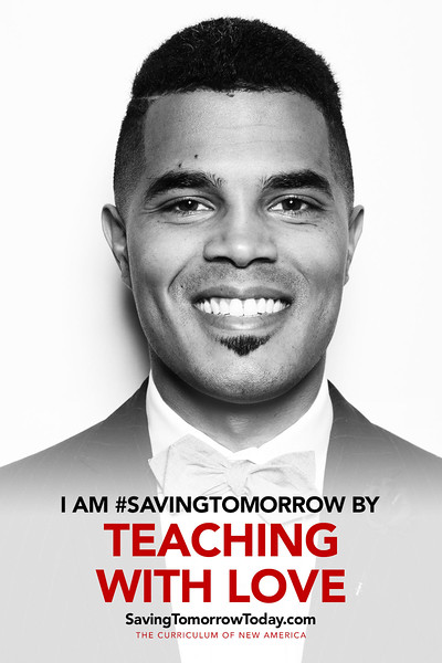 Dr. Charles H. F. Davis