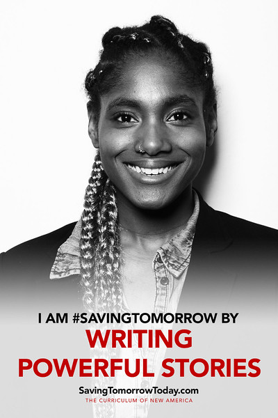 Jaynaea Dillard-Strothers