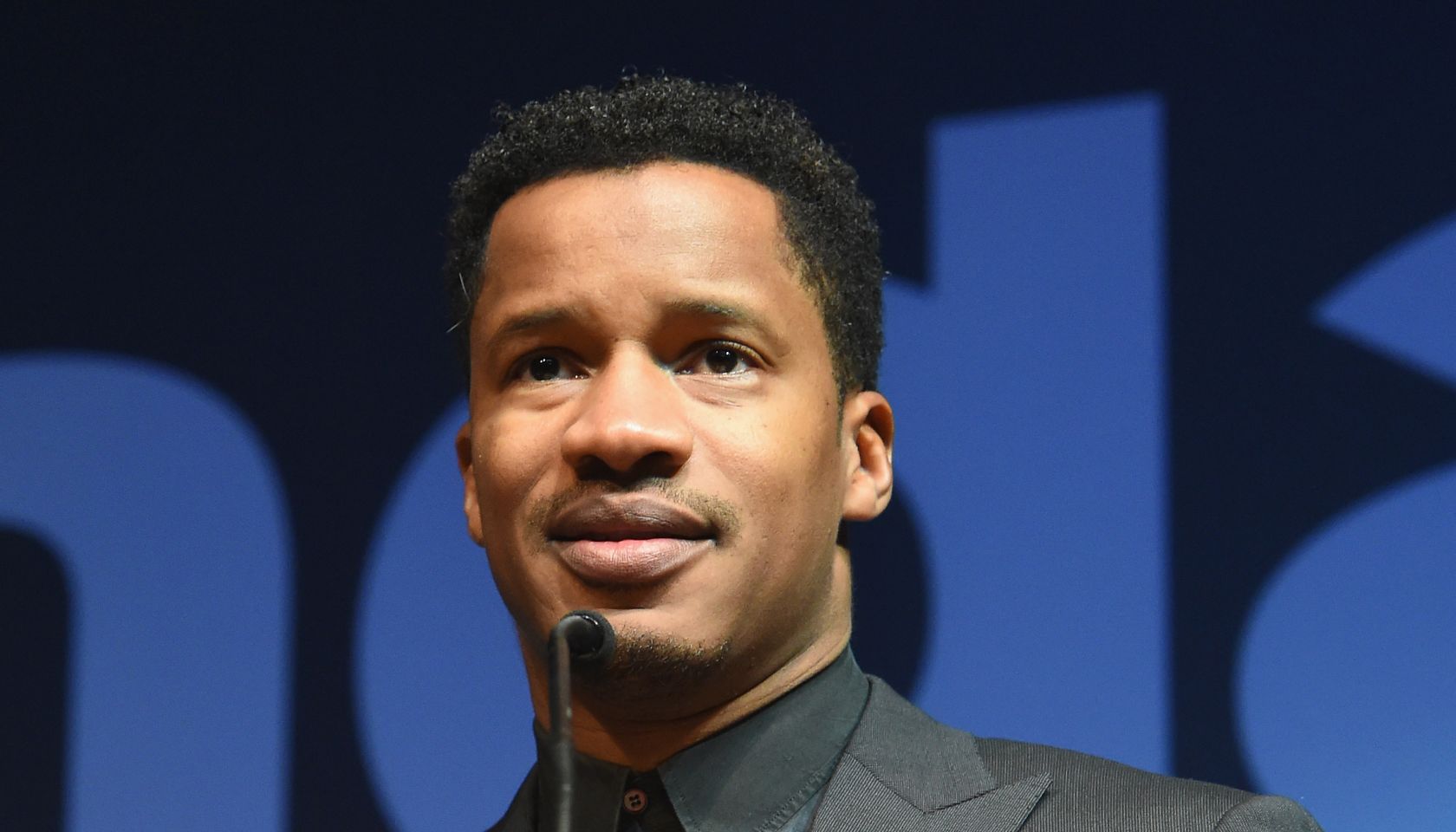 Sundance Film Festival Awards Ceremony - 2016 Sundance Film Festival