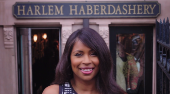 Harlem Haberdashery