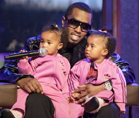 Diddy