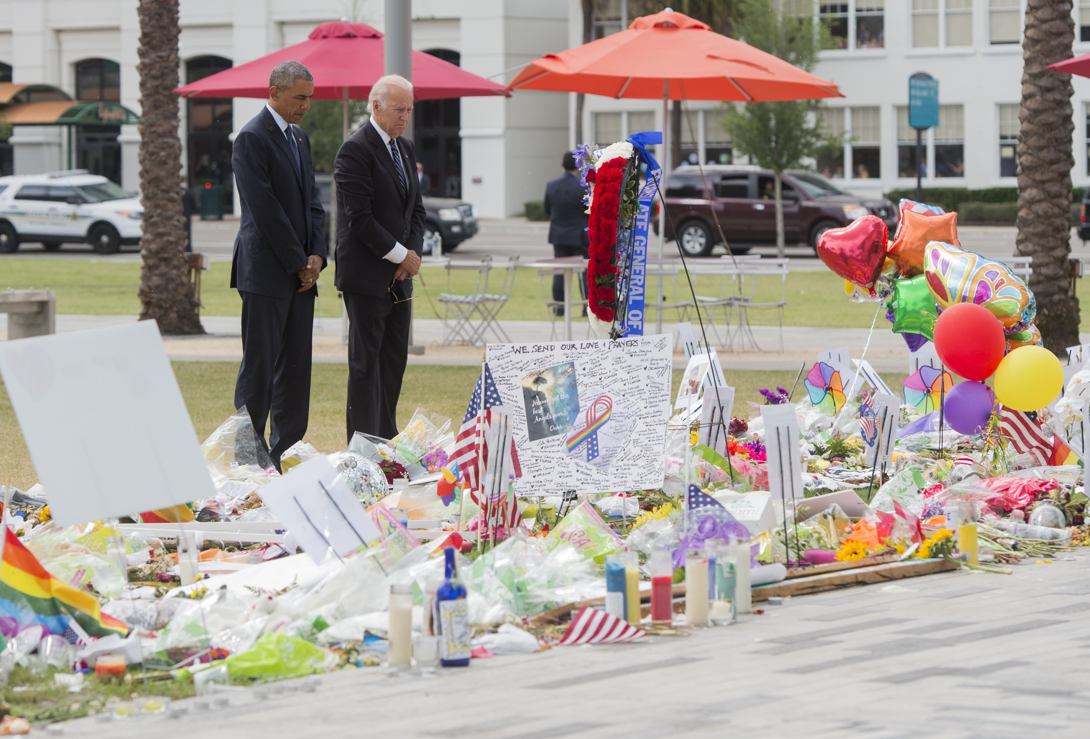 US-ATTACKS-GAYS-OBAMA-BIDEN