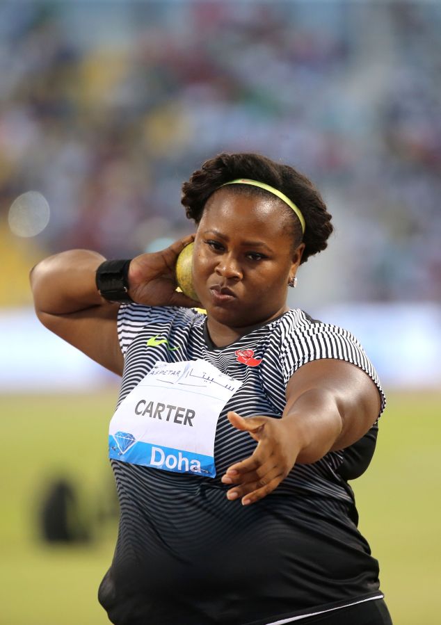 ATHLETICS-QAT-DIAMOND