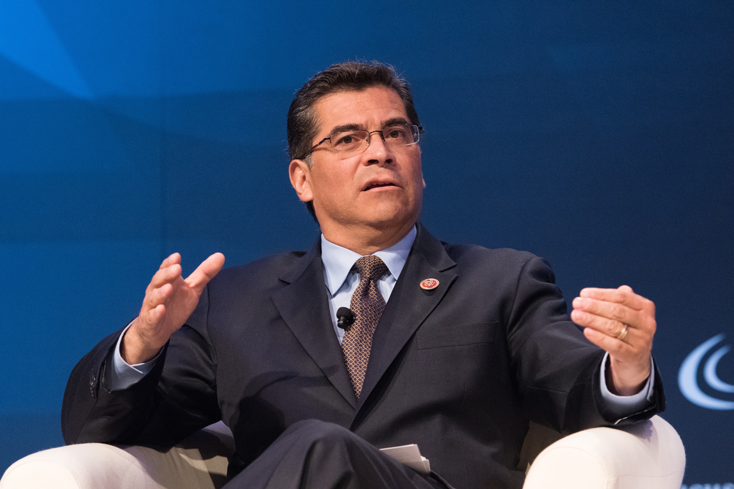 44th Annual Legislative Conference - Day 2