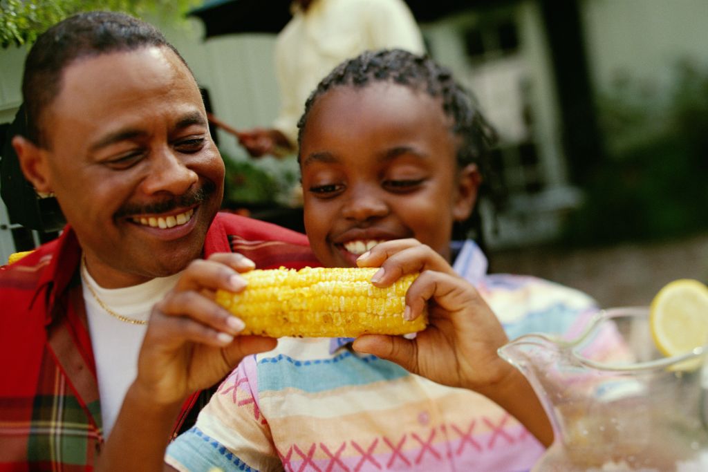 The Black Cookout, July 4, America 250th 