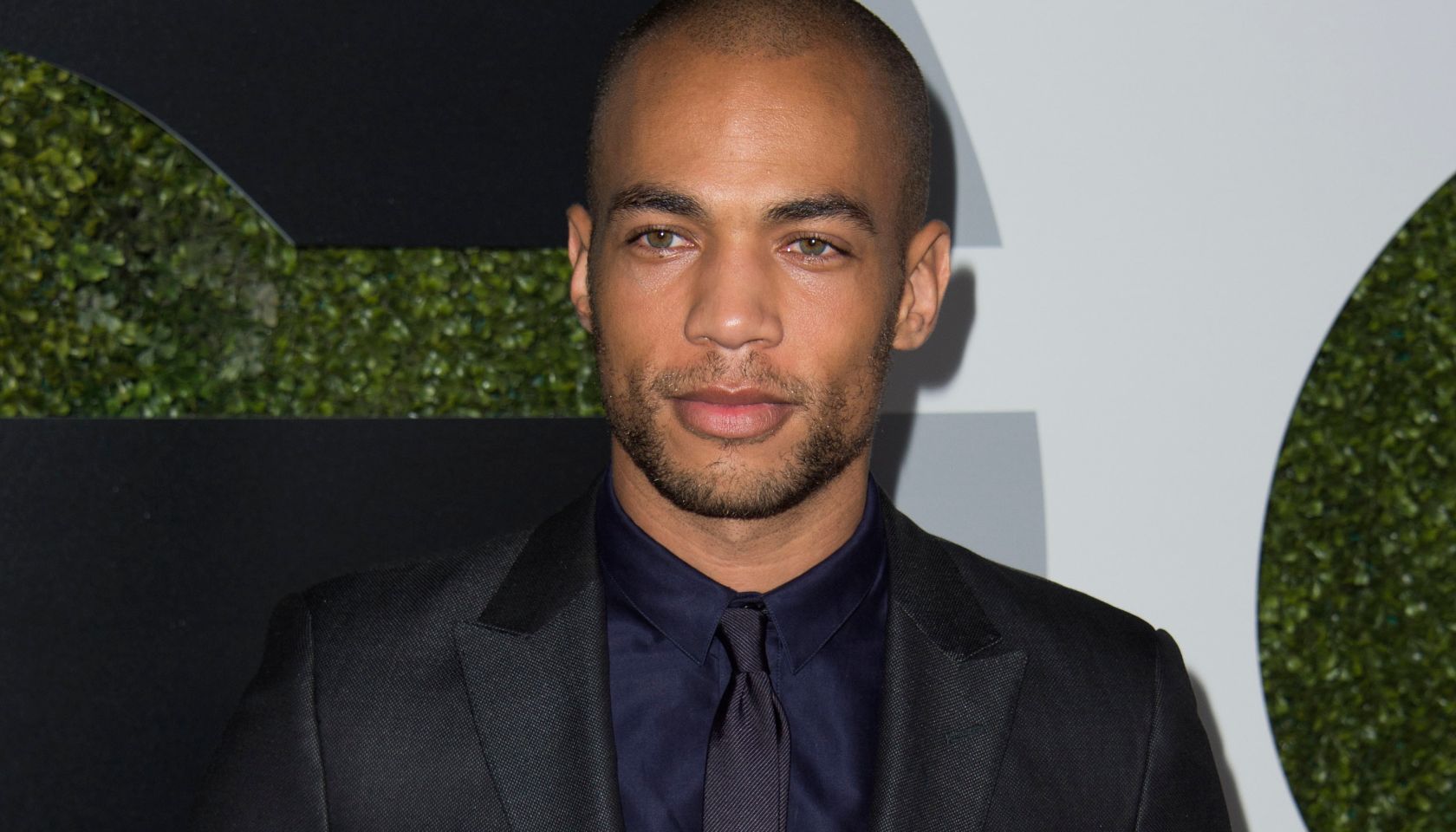 US-ENTERTAINMENT-GQ