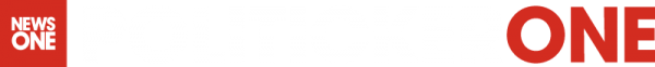 Newsone PolitickerOne