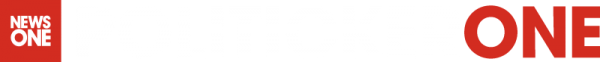 Newsone PolitickerOne