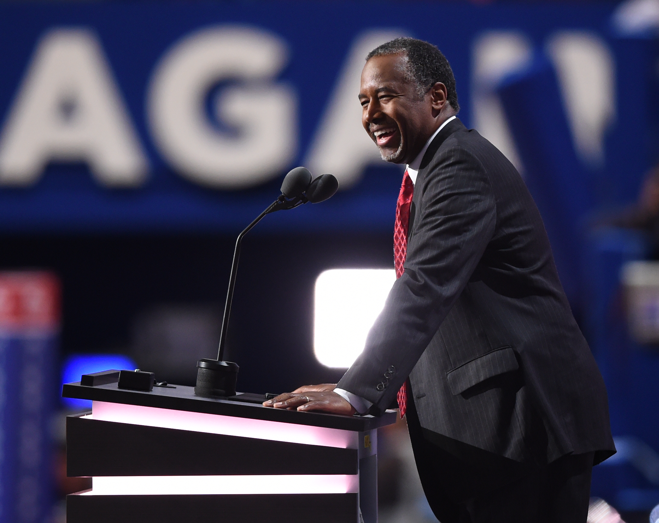 US-VOTE-REPUBLICANS-CONVENTION