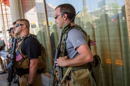 RNC 2016