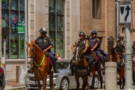 RNC 2016