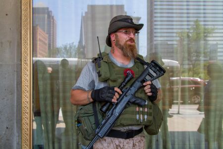RNC 2016