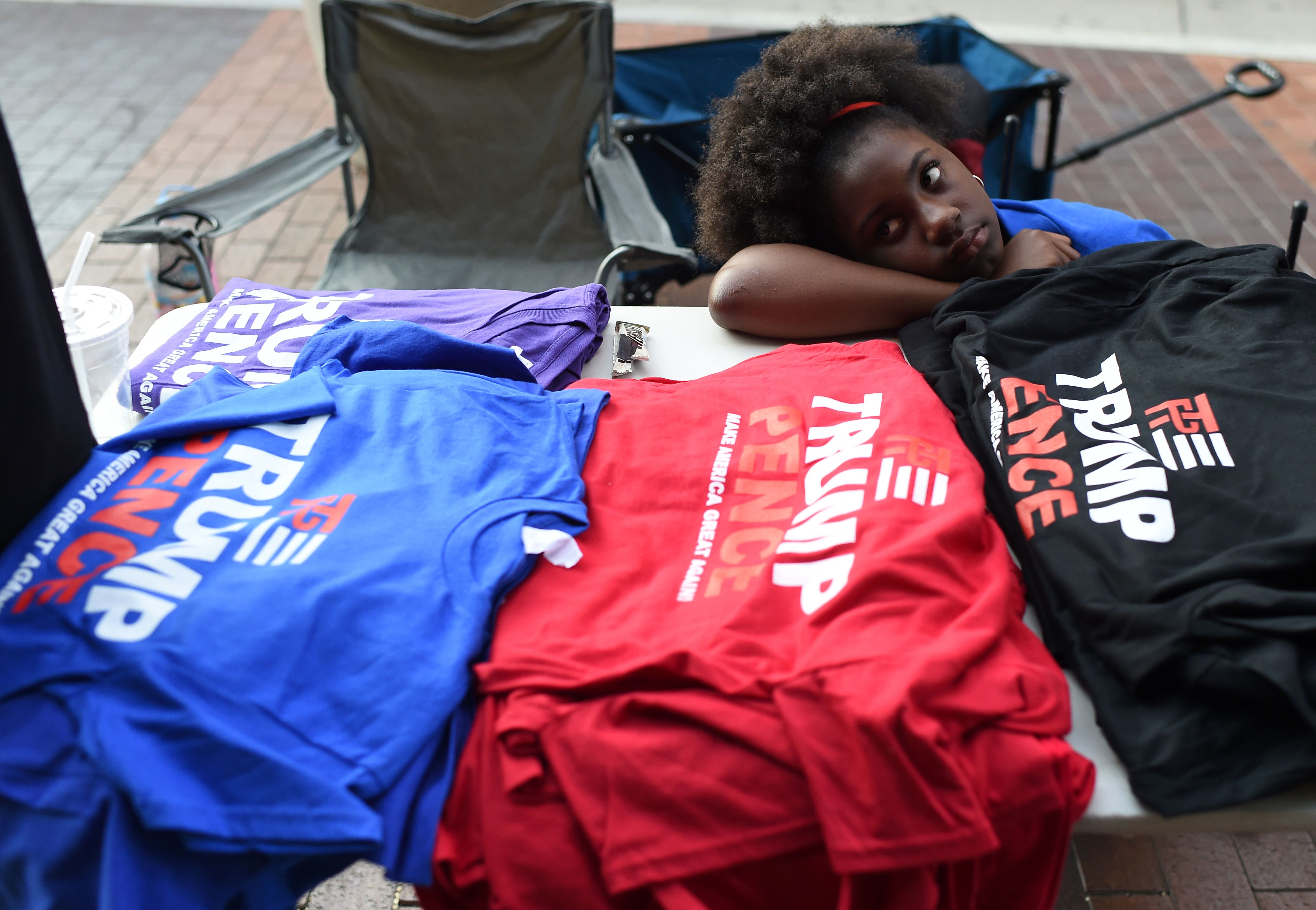 US-VOTE-REPUBLICANS-CONVENTION