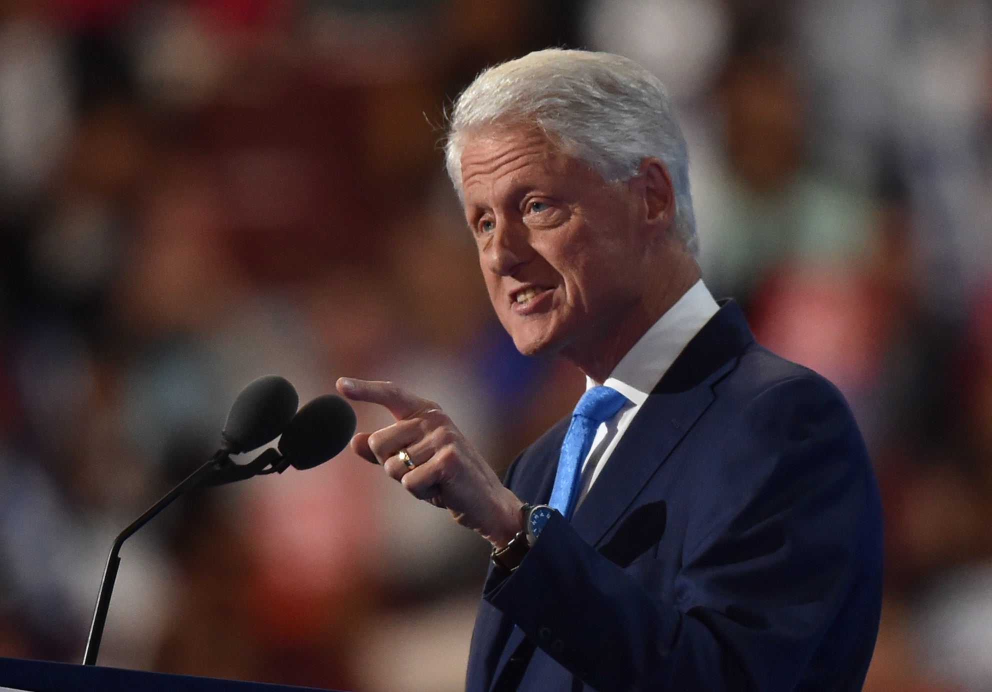 US-VOTE-DEMOCRATS-CONVENTION