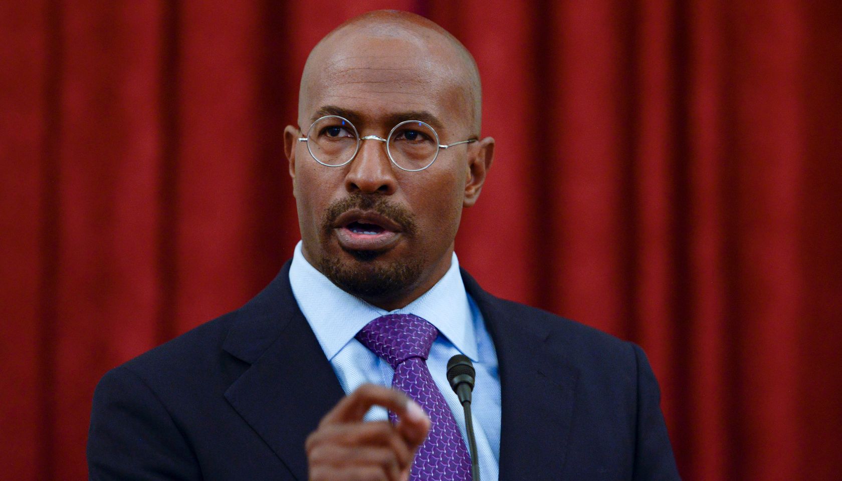 #JusticeReformNOW: Celebrities For Justice & Voices Of Impacted People