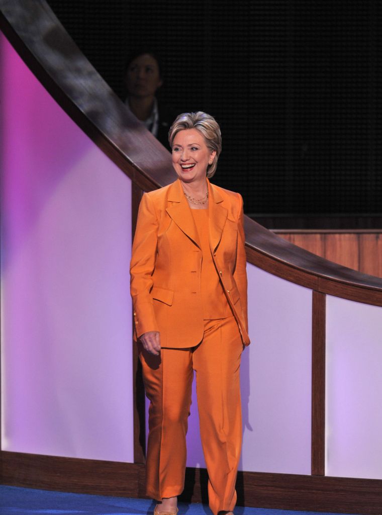 Democratic National Convention (2008)