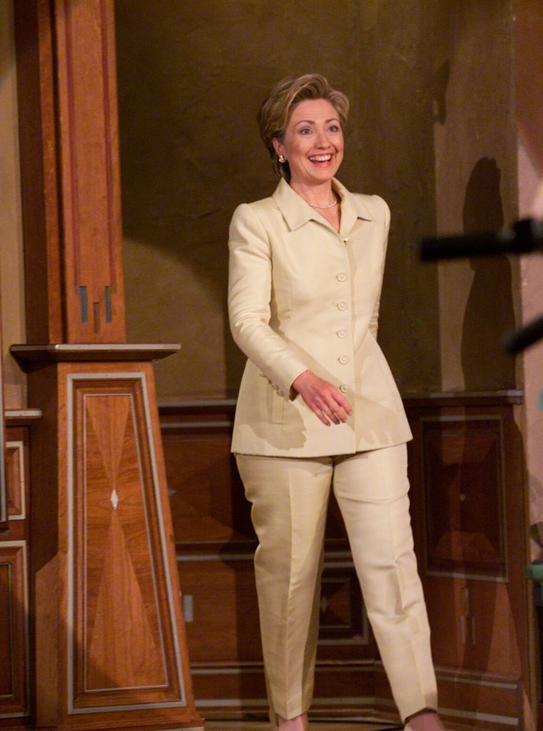 The Tonight Show (2000)