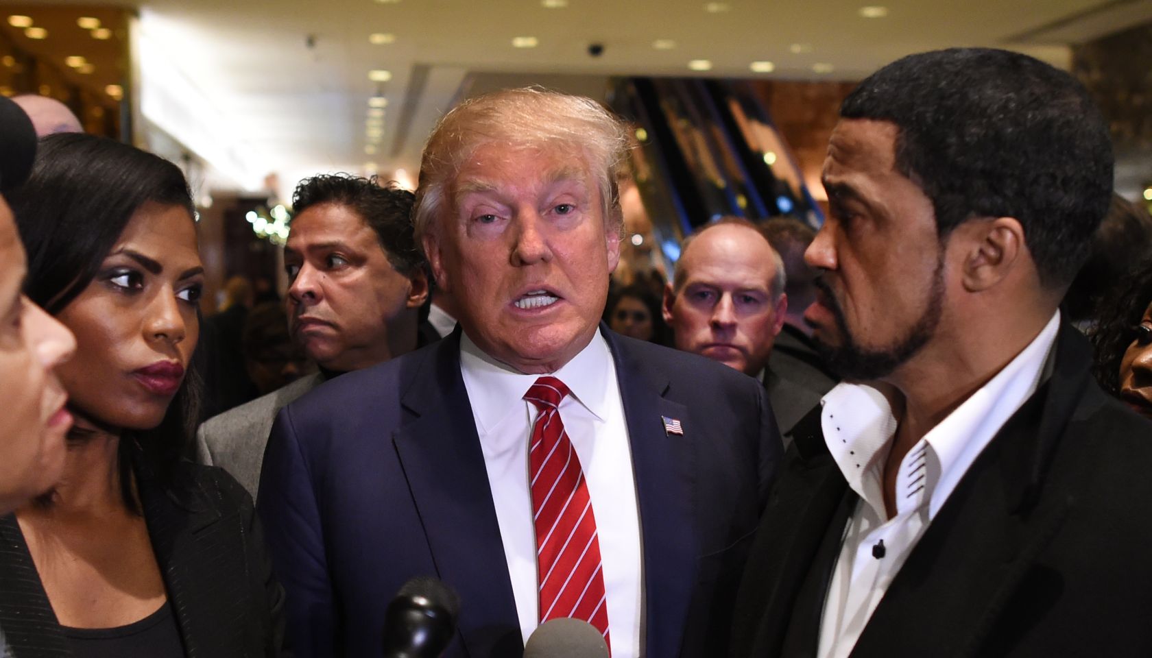 US-VOTE-REPUBLICANS-TRUMP