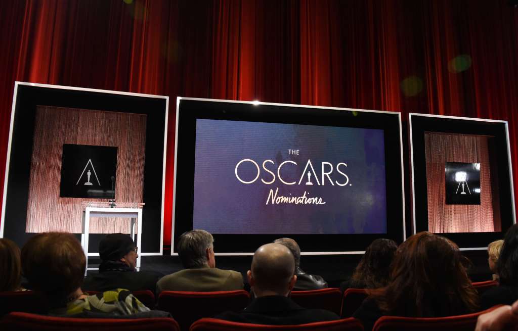2026 Oscars, Oscars ballot, Sinners, One Battle After Another