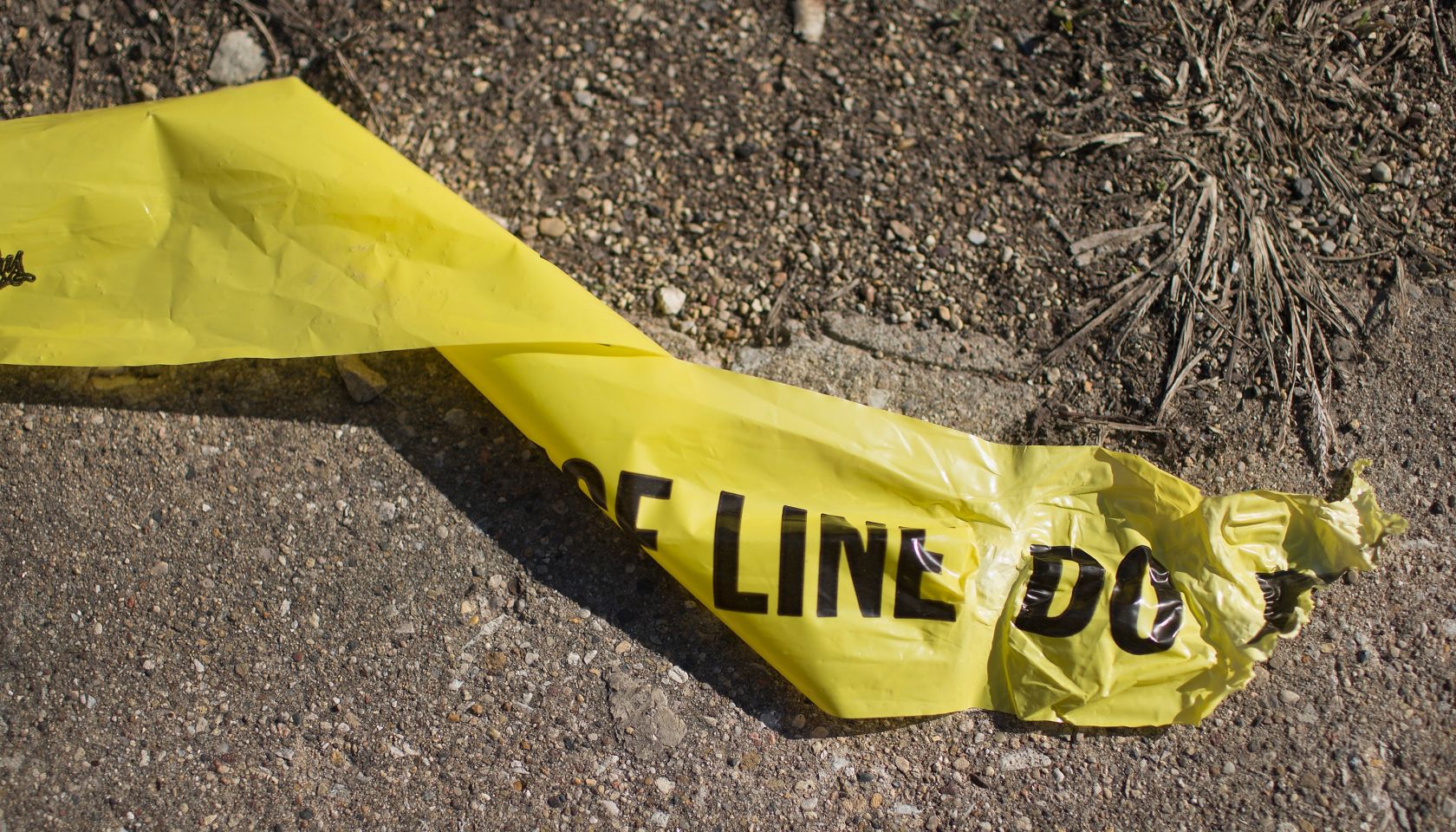 Chicago Police Shoot And Kill Teen On City's West Side