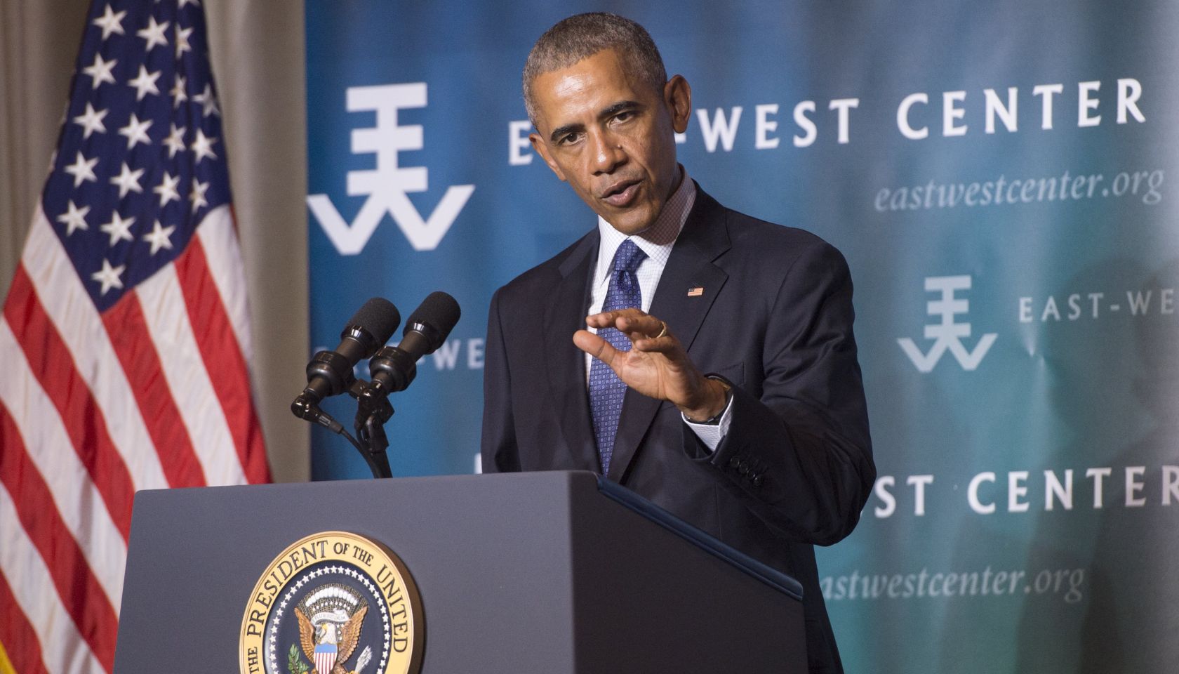 US-POLITICS-OBAMA