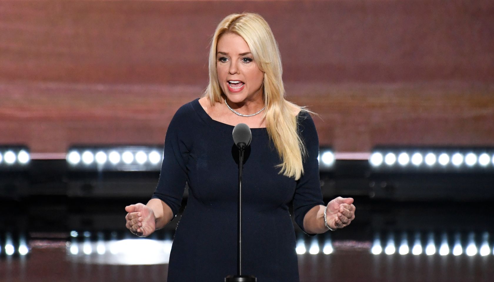2016 Republican National Convention