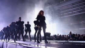 Beyonce 'The Formation World Tour' - Chicago