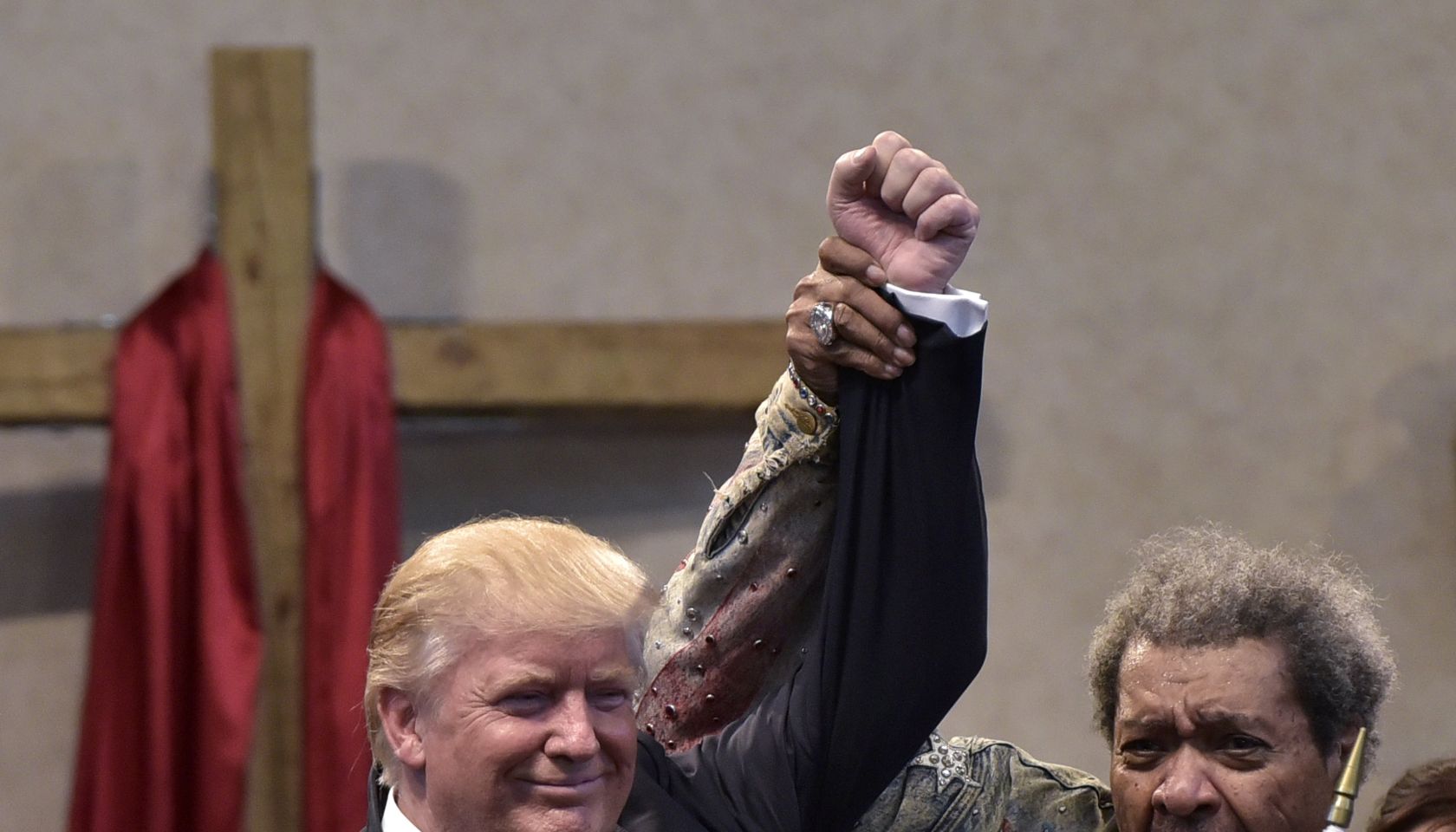 US-VOTE-REPUBLICANS-TRUMP