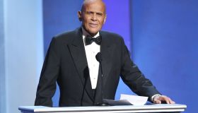 44th NAACP Image Awards - Show