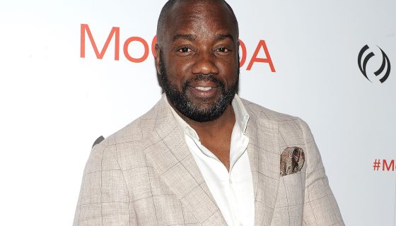 Trans Woman Accuses Malik Yoba Of Paying For Sex When She Was A Teen