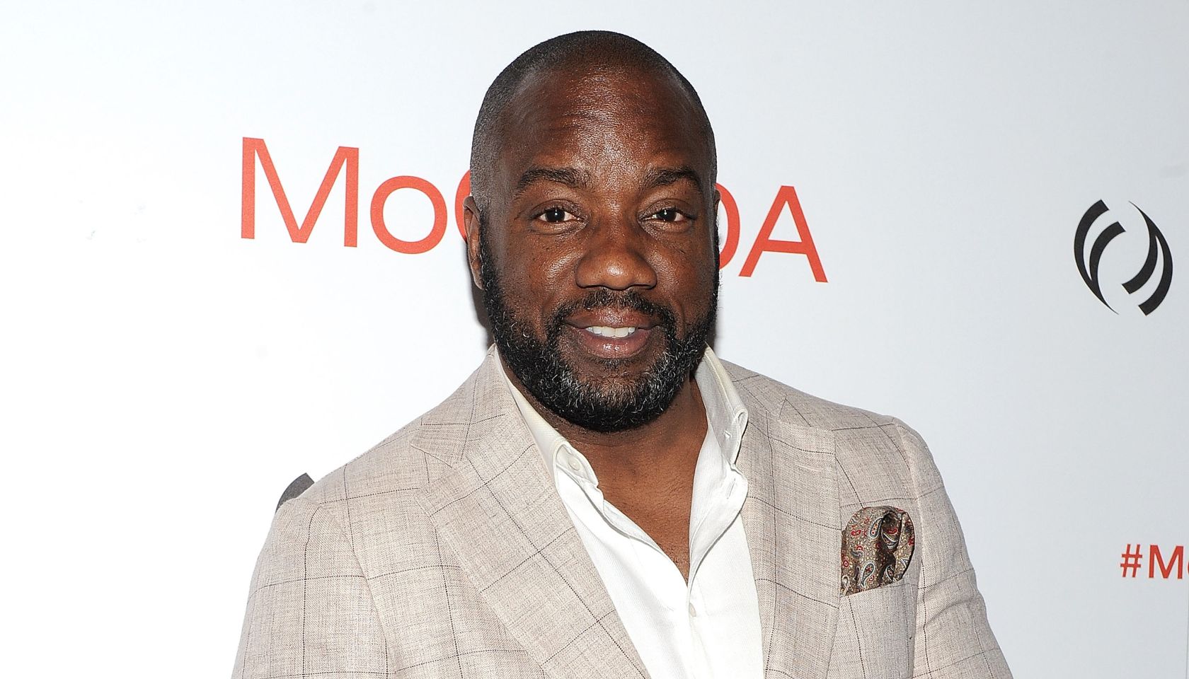 2015 MoCADA Masquerade Ball