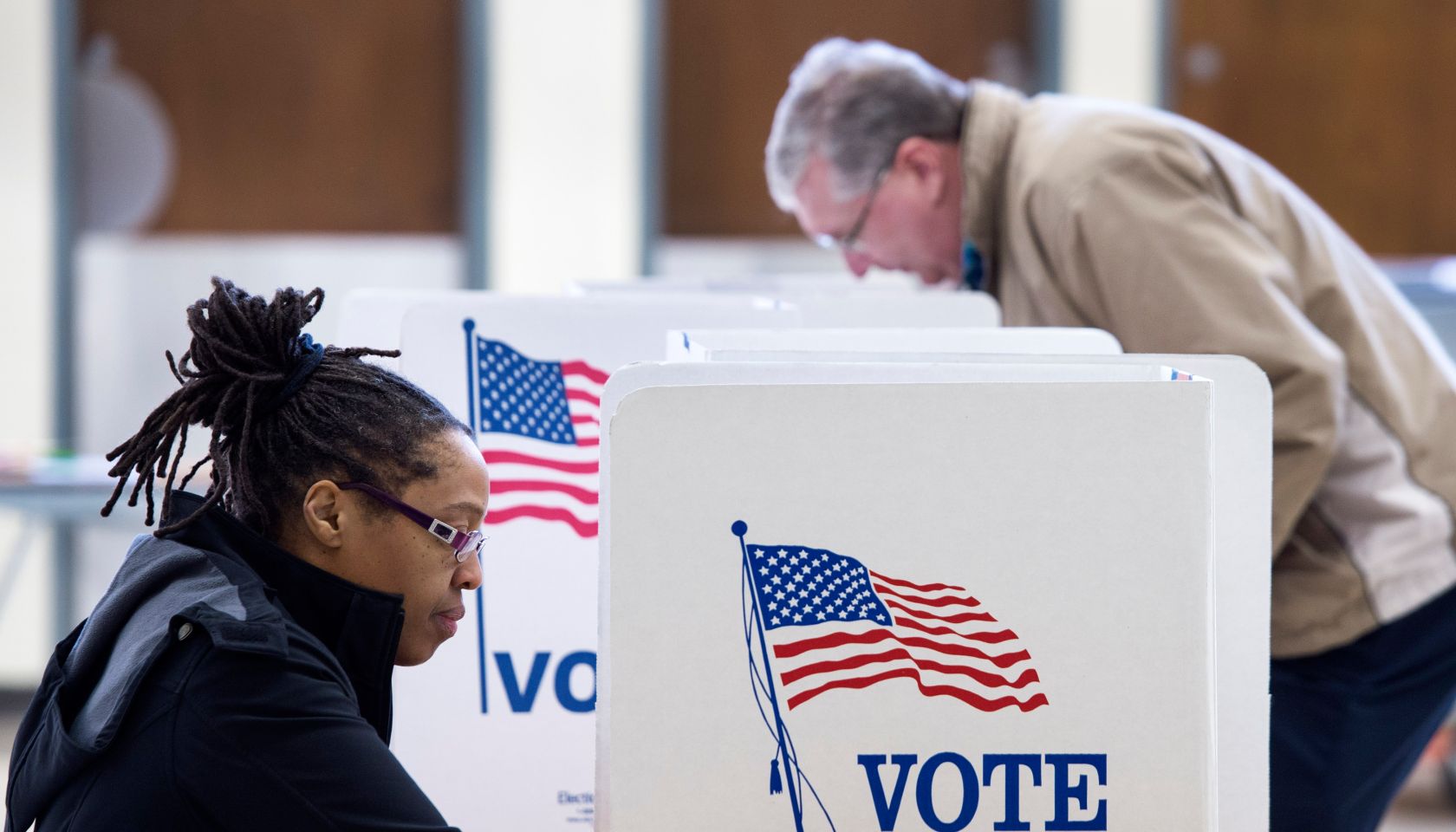 US-VOTE-ELECTION