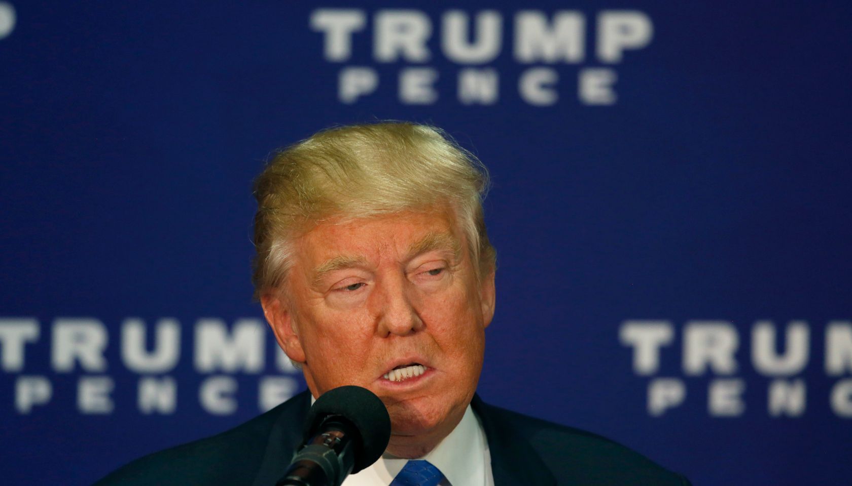 US-VOTE-REPUBLICANS-TRUMP