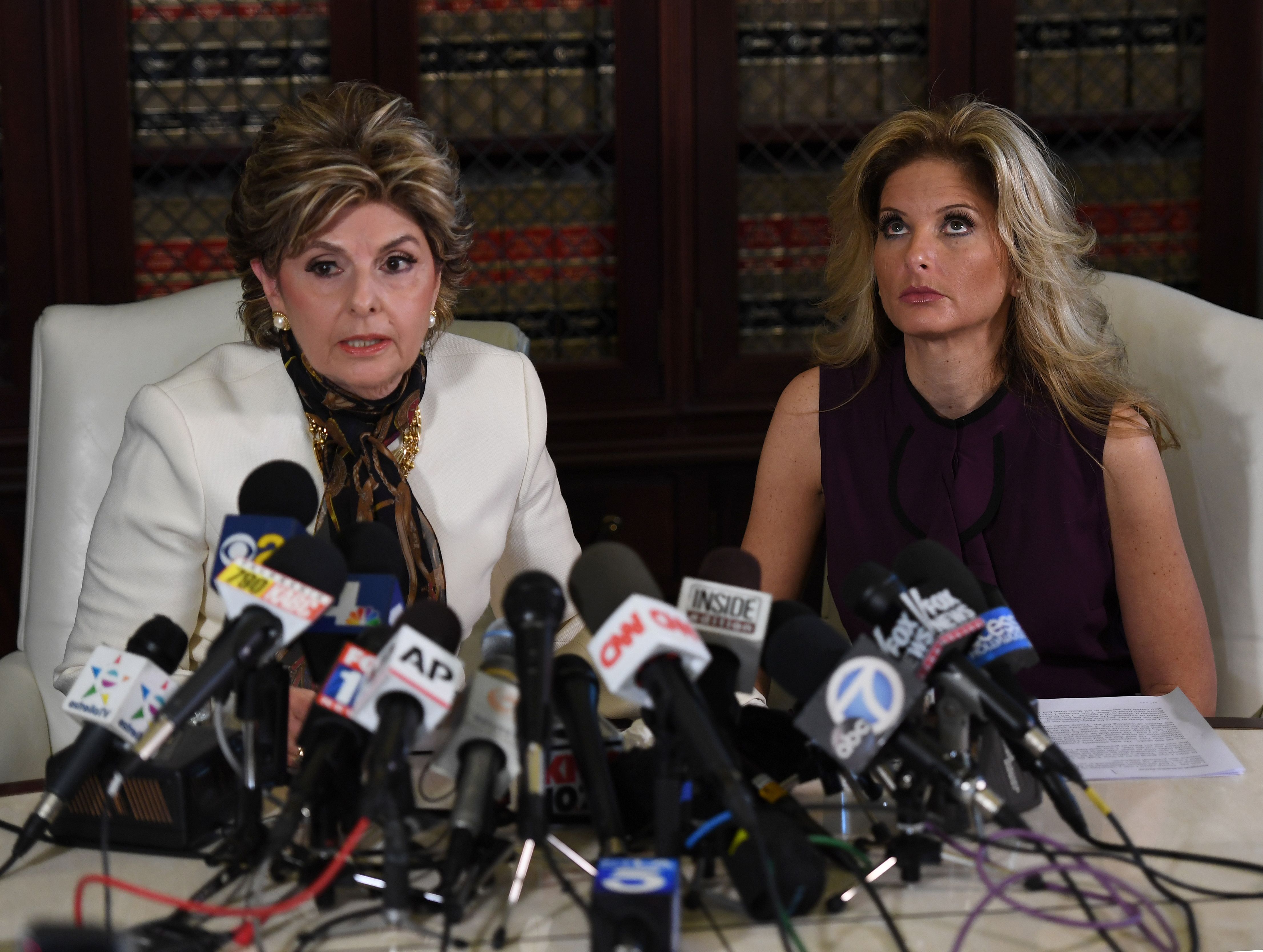 US-VOTE-TRUMP-SEX-POLITICS